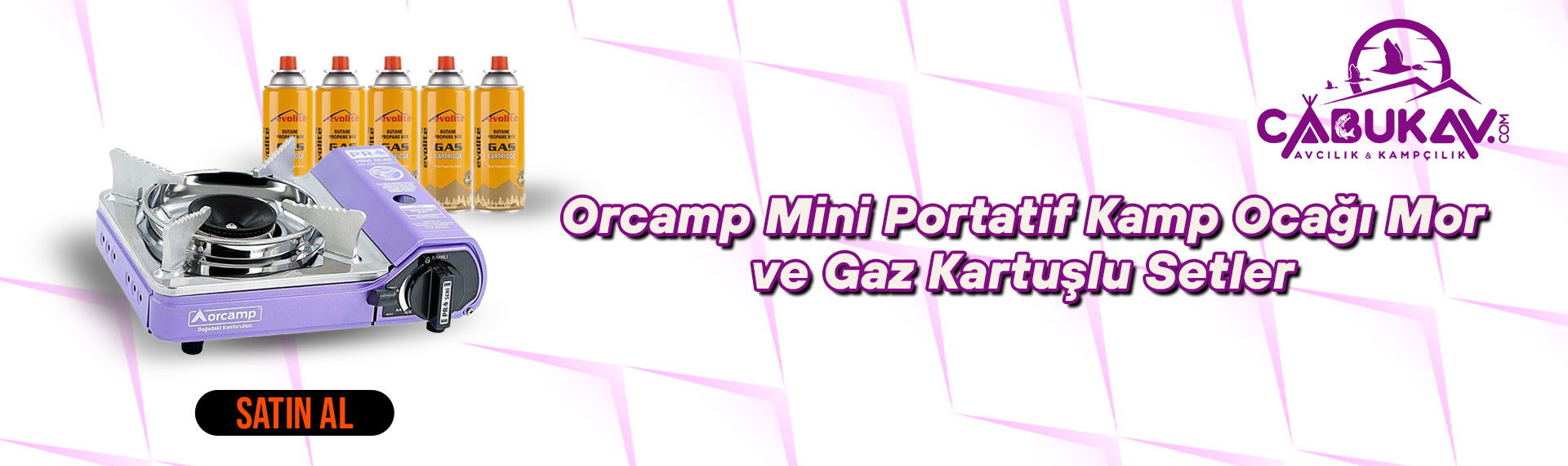 Banner Reklamı